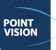 point vision roussillon|Consultez les informations pratiques 